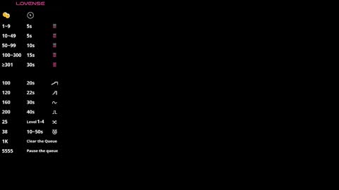 abbey_walker online show from 10.15.25