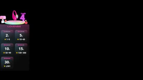 abbey_walker online show from 11.10.25