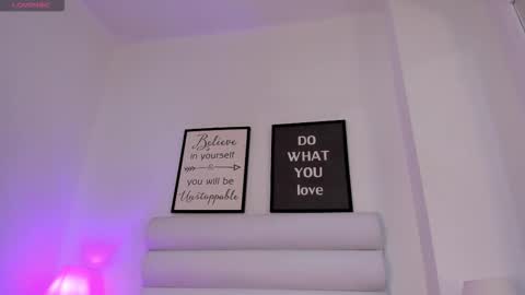 abbey_walker online show from 01.19.26