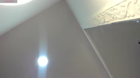 abbey_walker online show from 02.13.26