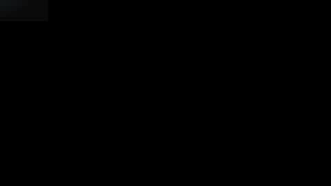 abbey_walker online show from 06.13.26