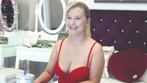 Abbey online show from 06.05.26