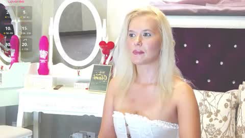 Abbey online show from 07.21.26