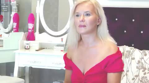 Abbey online show from 07.22.26