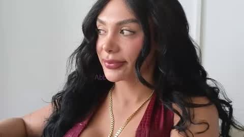 Snapshot of abbeyone chatting on 07.30.26 Send me DM Offline online show from 07.30.26