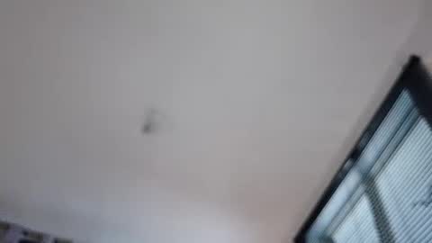 Snapshot of abbi_moon chatting on 01.13.25 Martina online show from 01.13.25