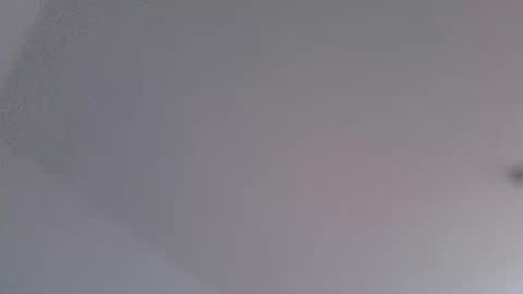 Snapshot of abbi_moon chatting on 01.28.25 Martina online show from 01.28.25