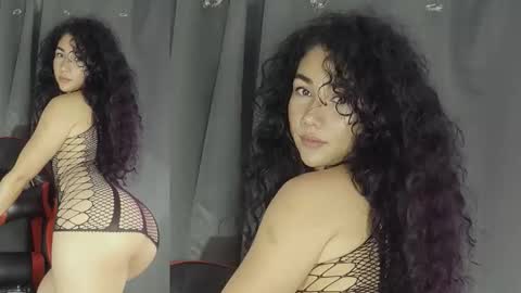 Martina online show from 03.01.26