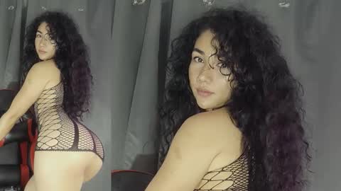 Martina online show from 03.03.26