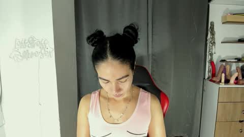 Martina online show from 05.01.26