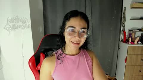Martina online show from 05.05.26