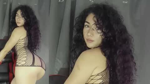 Martina online show from 05.11.26