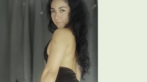 Martina online show from 05.24.26
