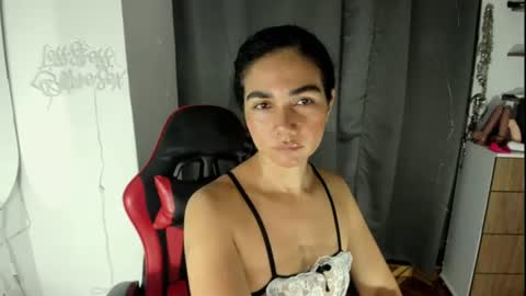 Martina online show from 06.25.26
