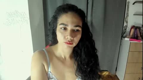Martina online show from 07.26.26