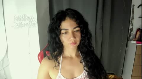 Martina online show from 08.01.26