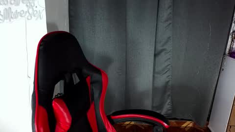 Abbi mooncb online show from 05.26.26