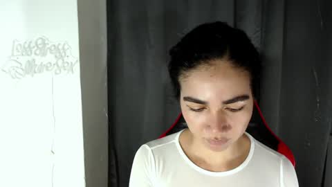 Abbi mooncb online show from 06.22.26