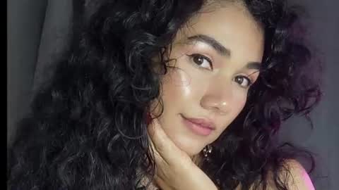 Abbi mooncb online show from 06.23.26