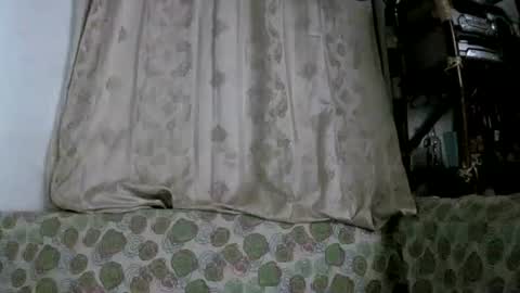 Abbie cute online show from 07.23.26