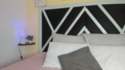 abbie online show from 10.30.25