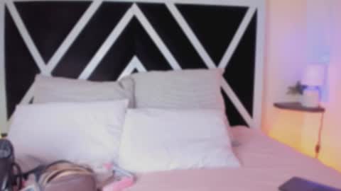 abbie online show from 10.31.25