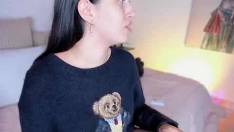 abbie online show from 11.13.25