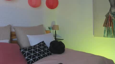 abbie online show from 11.26.25