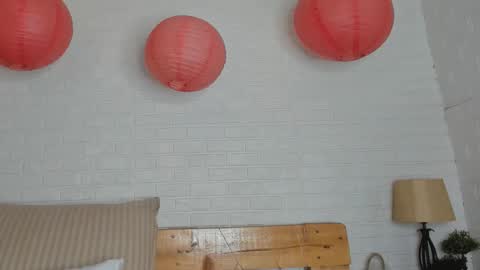 abbie online show from 12.14.25