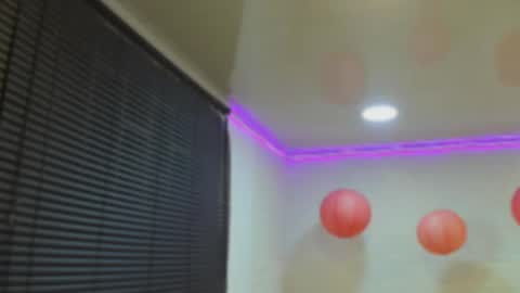 abbie online show from 12.16.25