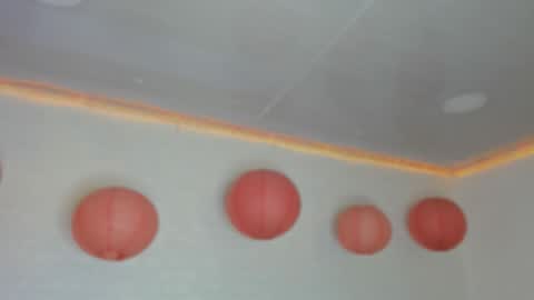 abbie online show from 12.17.25