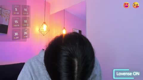 abbie_kinky online show from 09.10.25