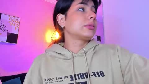 abbie_kinky online show from 09.15.25