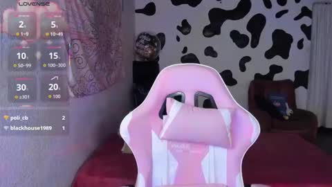 April online show from 10.31.25