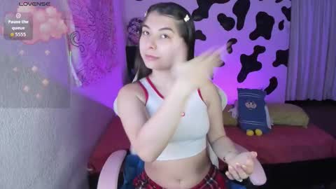 April online show from 11.18.25