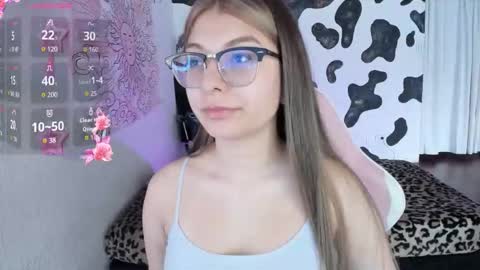 April online show from 12.04.25