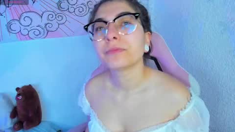 April online show from 05.01.26