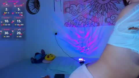 April online show from 05.01.26