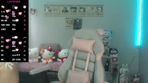 abbie  70OFF online show from 12.16.25