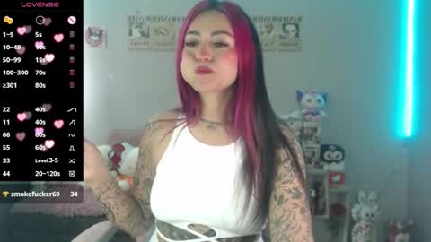 abbie  70OFF online show from 02.07.26