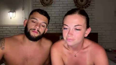 Abbie xo online show from 04.25.26