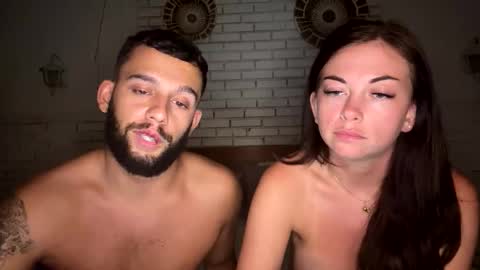Abbie xo online show from 04.28.26