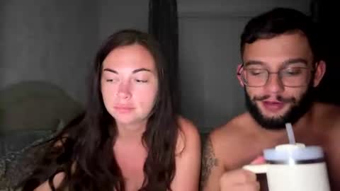 Abbie xo online show from 07.15.26
