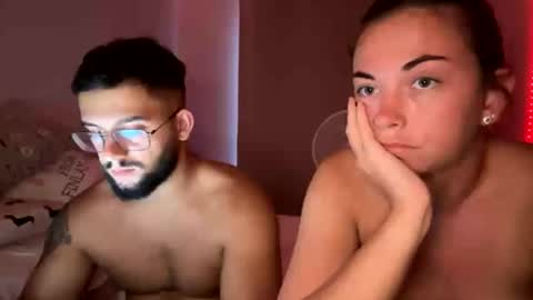 Abbie xo online show from 07.19.26