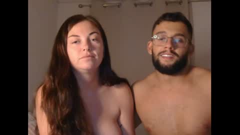 Abbie xo online show from 07.28.26