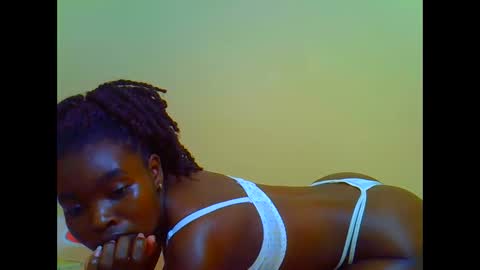 abbiehh online show from 04.17.26