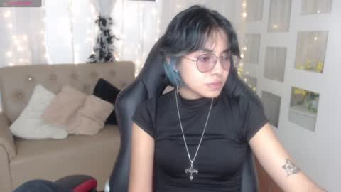 Abbi online show from 01.08.25