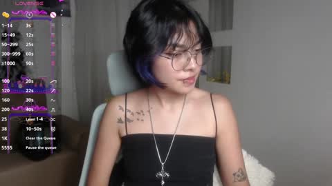 Abbi online show from 01.27.25