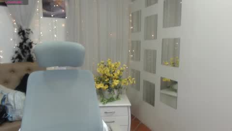 Abbi online show from 02.05.25