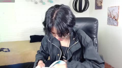 Abbi online show from 02.08.25